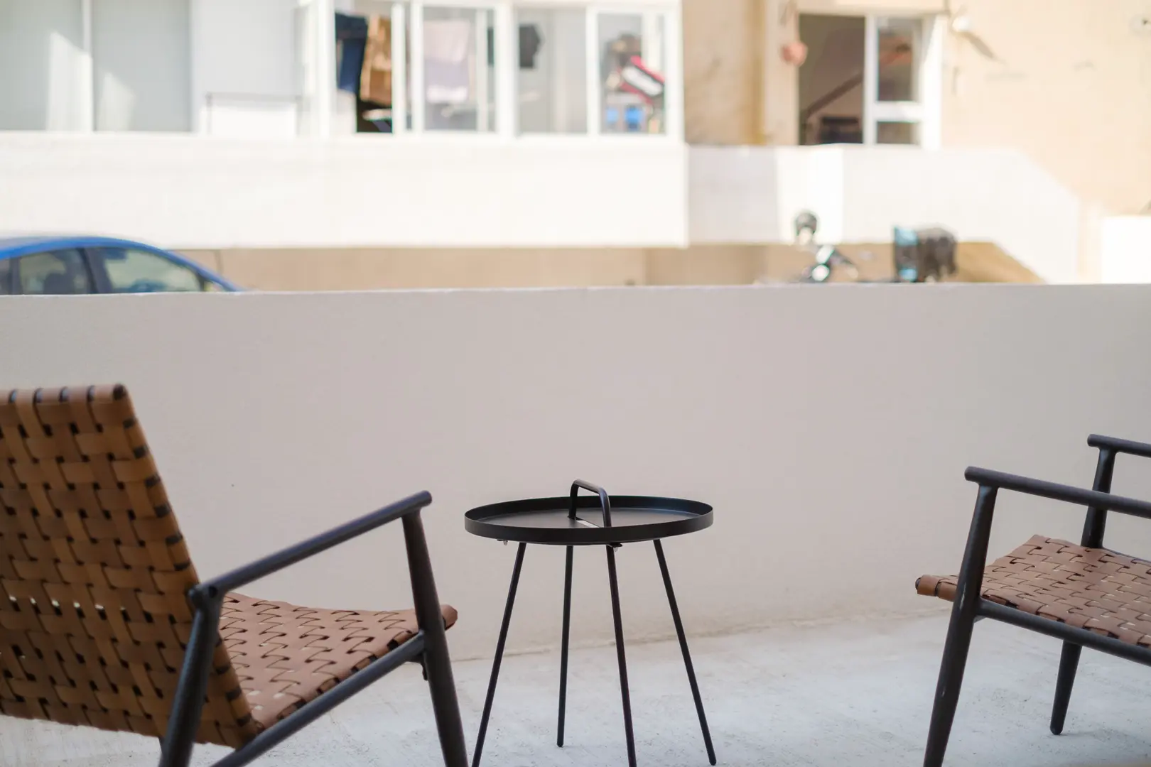 SILENE RESIDENCE X – photo 20 of 22