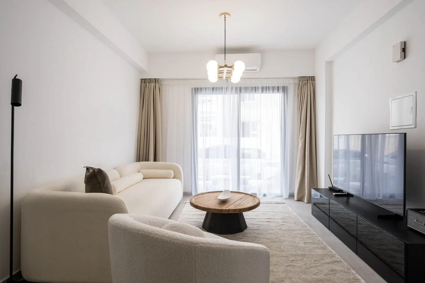 SILENE RESIDENCE III