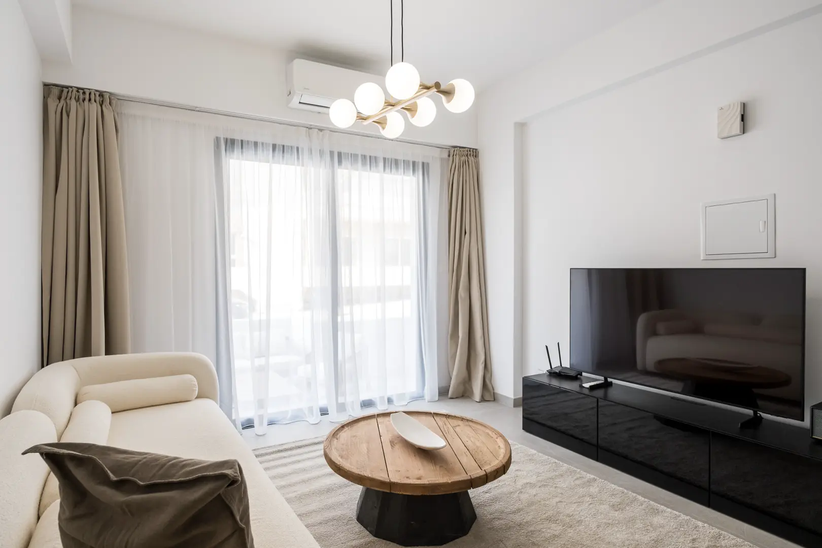 SILENE RESIDENCE III – photo 3 of 24