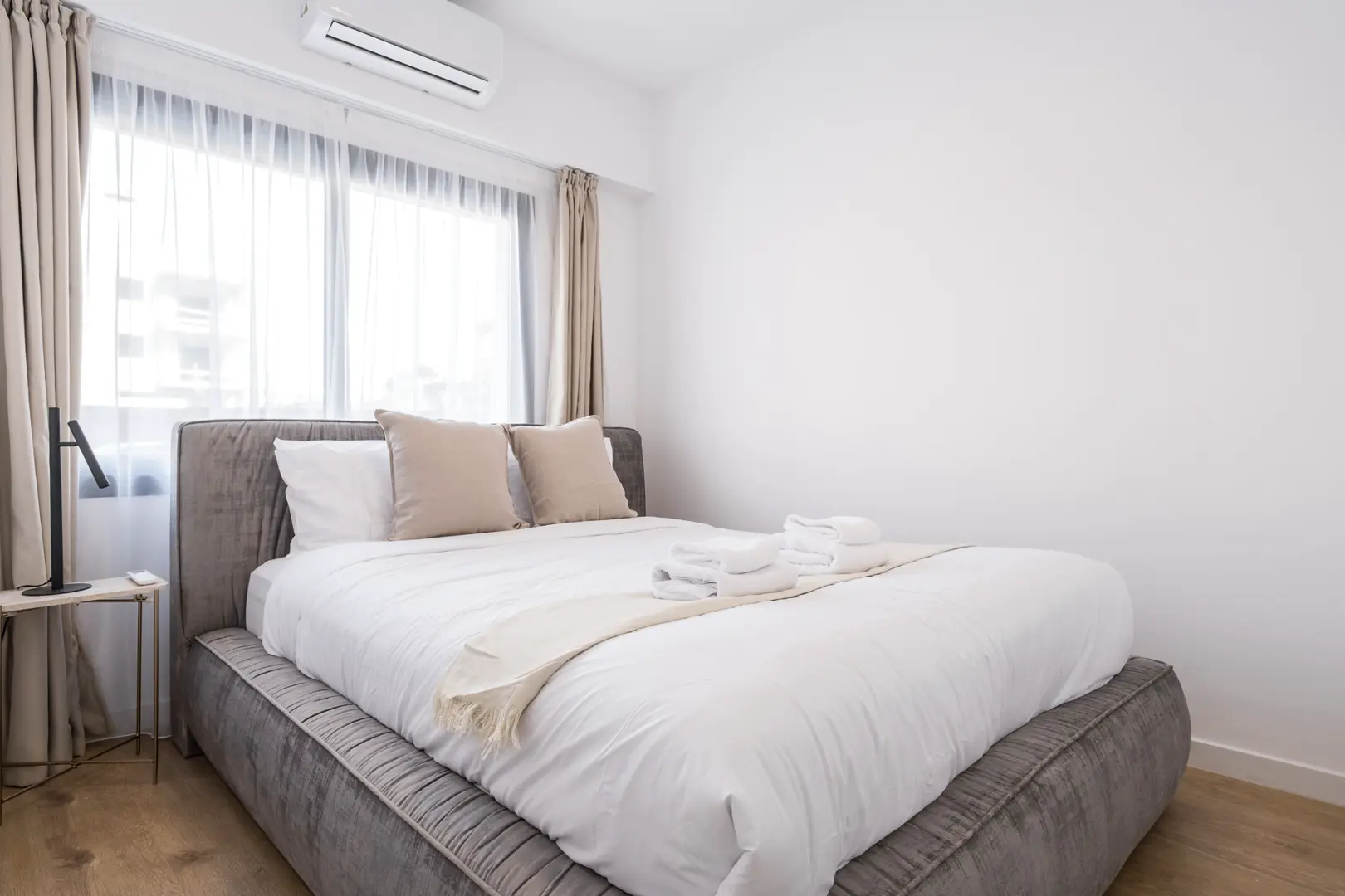 SILENE RESIDENCE III – photo 12 of 24