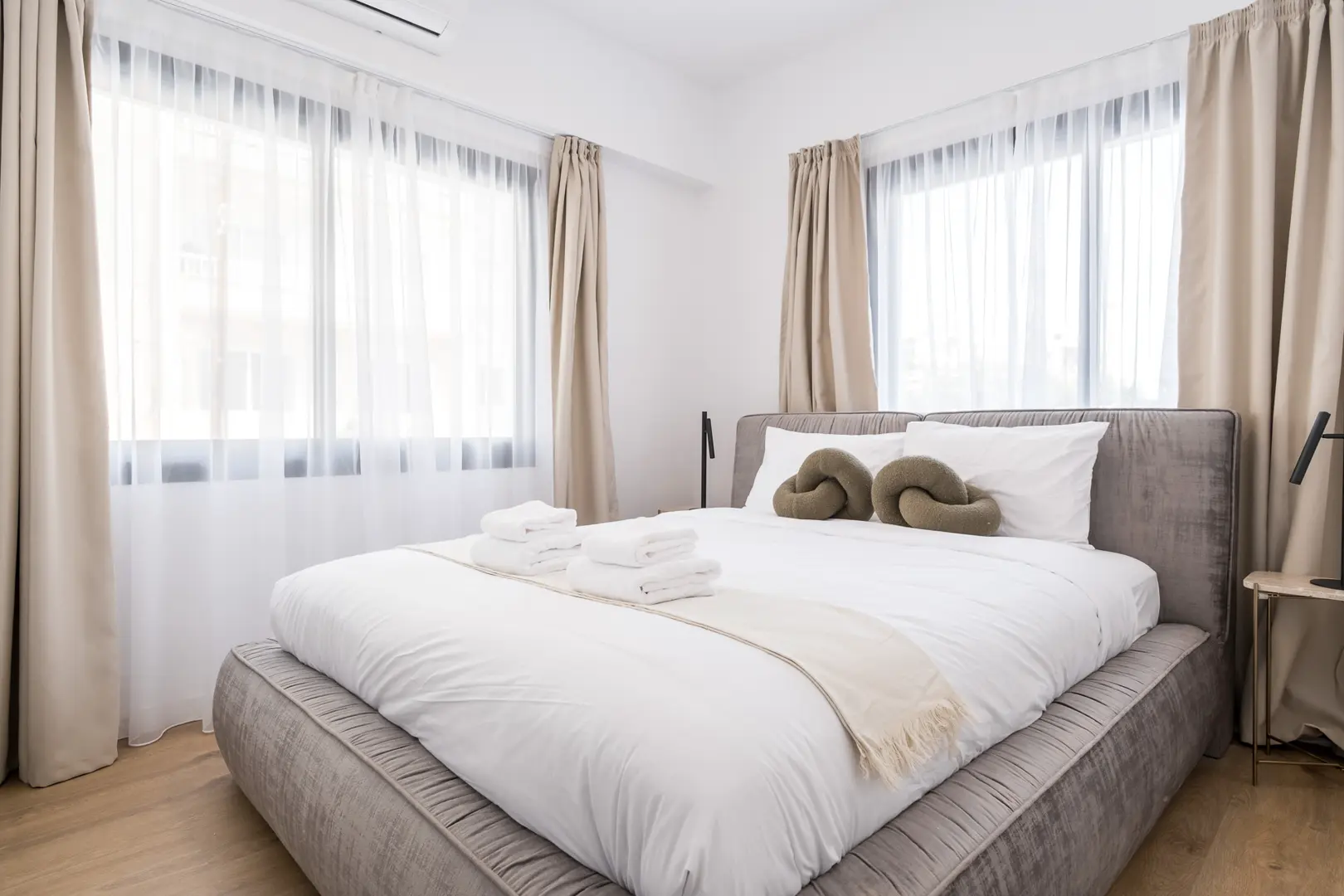SILENE RESIDENCE III – photo 14 of 24