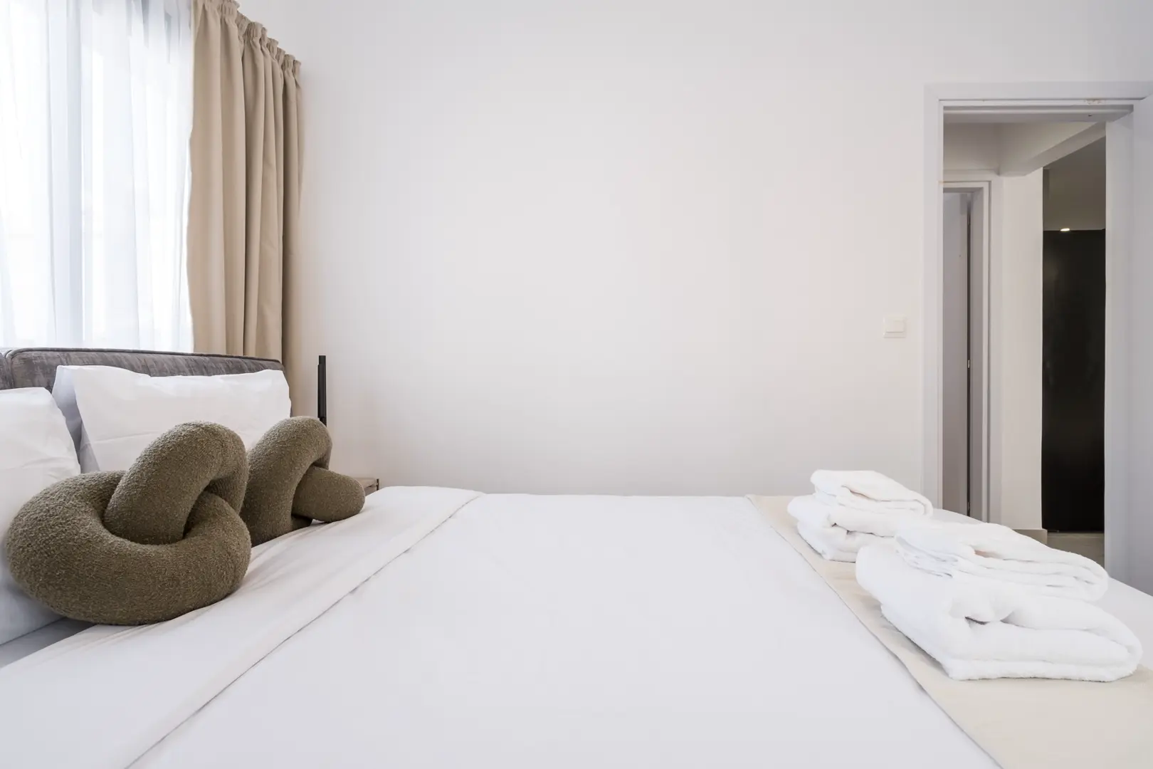 SILENE RESIDENCE III – photo 16 of 24