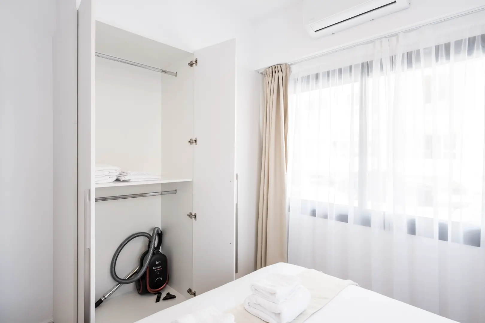 SILENE RESIDENCE III – photo 17 of 24