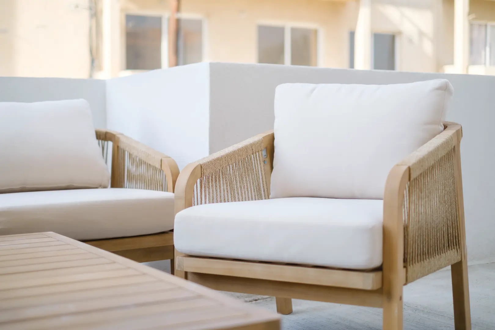 SILENE RESIDENCE III – photo 21 of 24