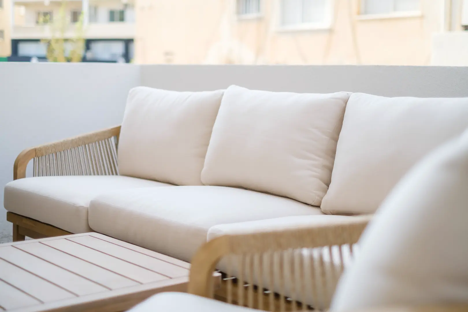 SILENE RESIDENCE III – photo 22 of 24