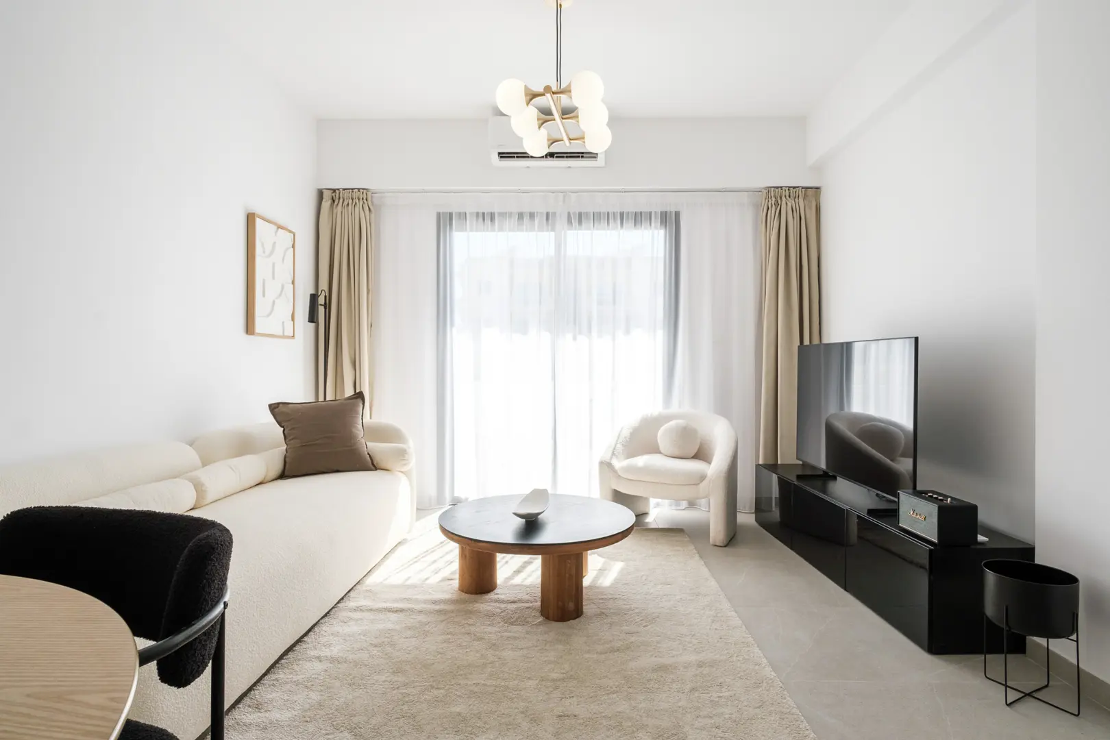SILENE RESIDENCE II