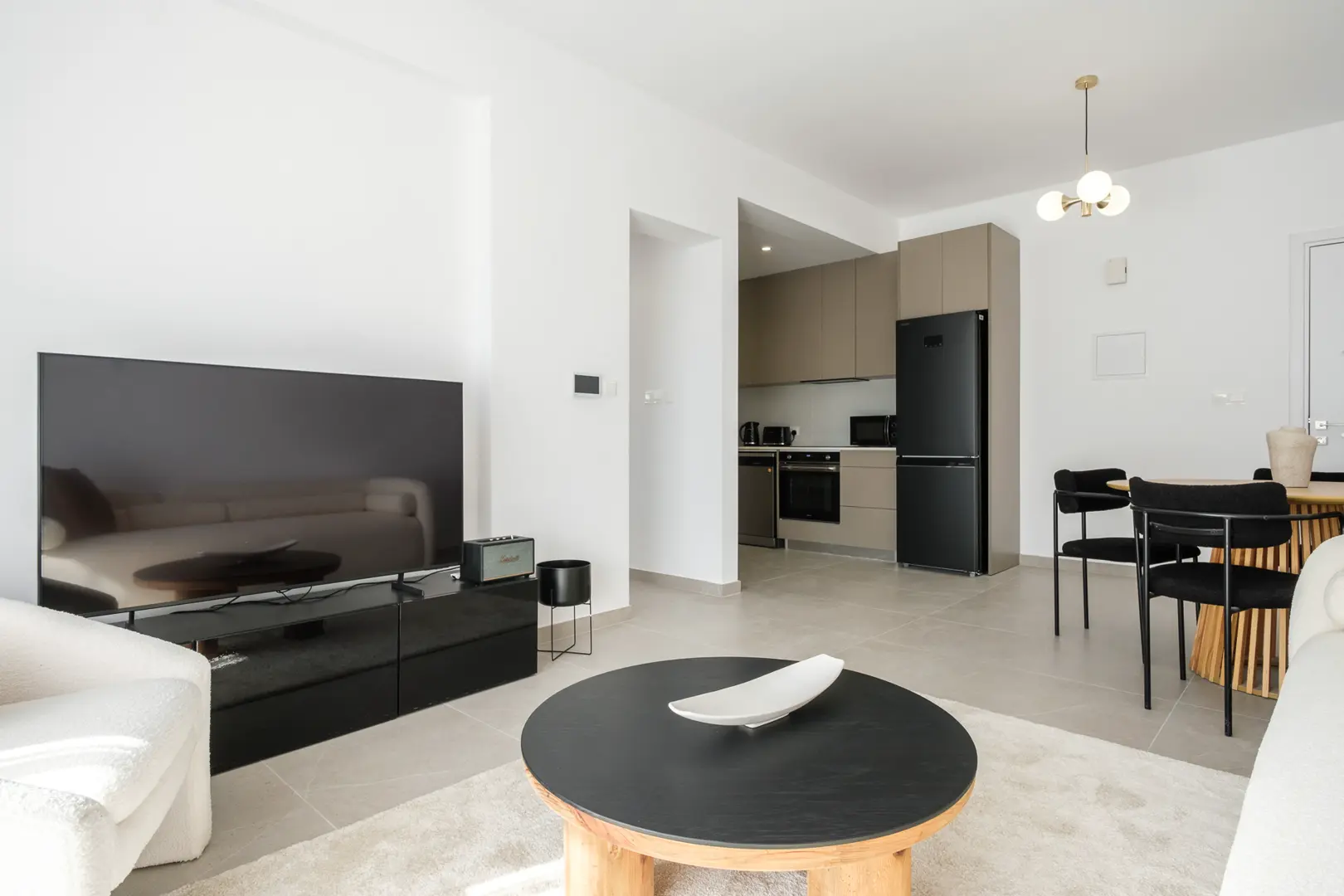 SILENE RESIDENCE II – photo 3 of 27