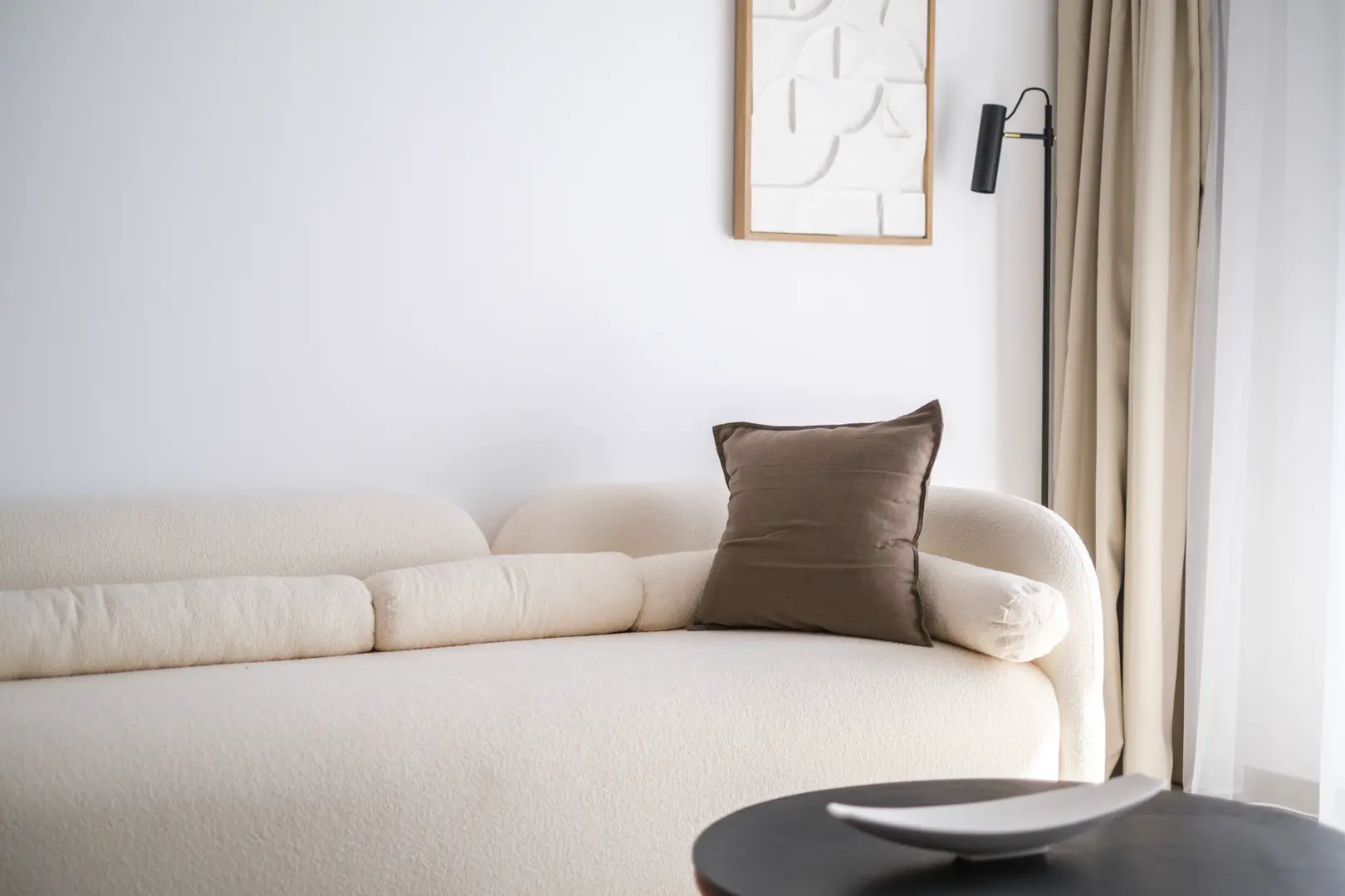 SILENE RESIDENCE II – photo 7 of 27