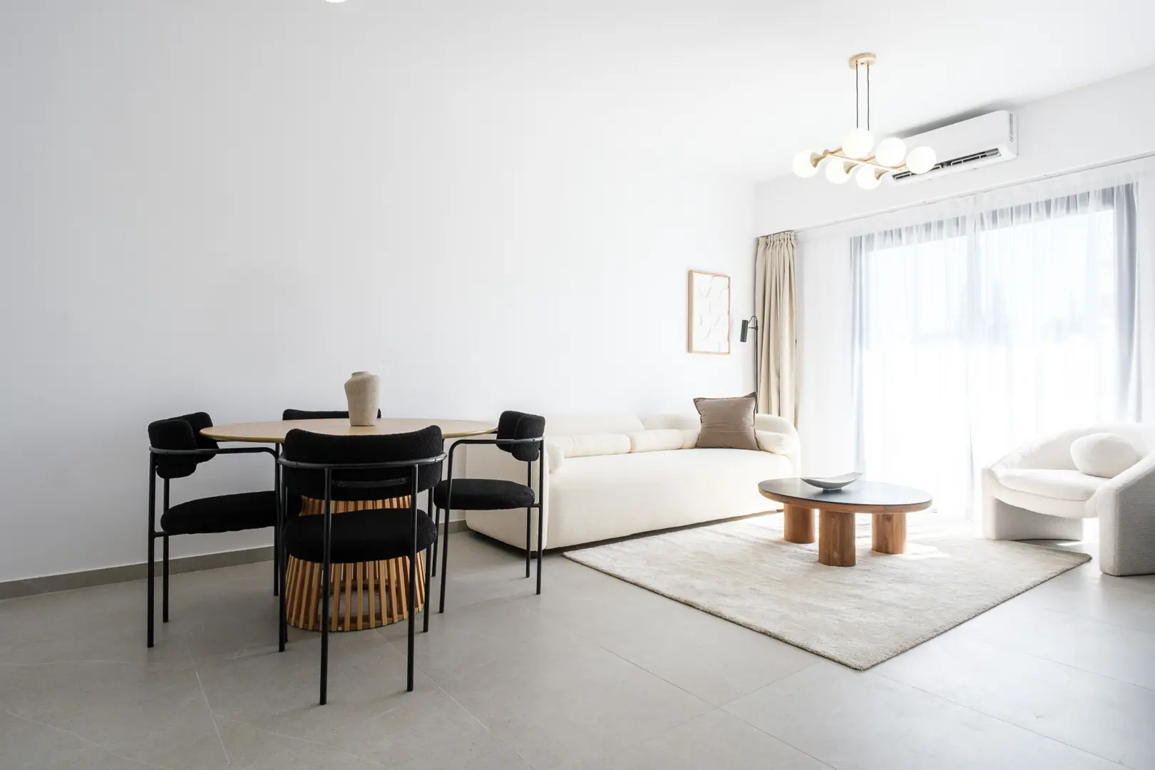 SILENE RESIDENCE II – photo 9 of 27
