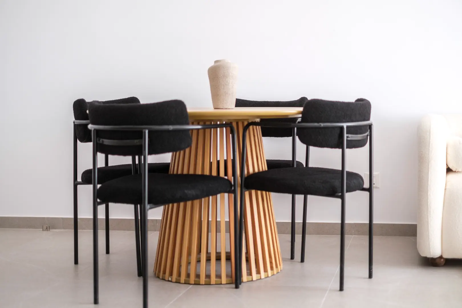 SILENE RESIDENCE II – photo 10 of 27