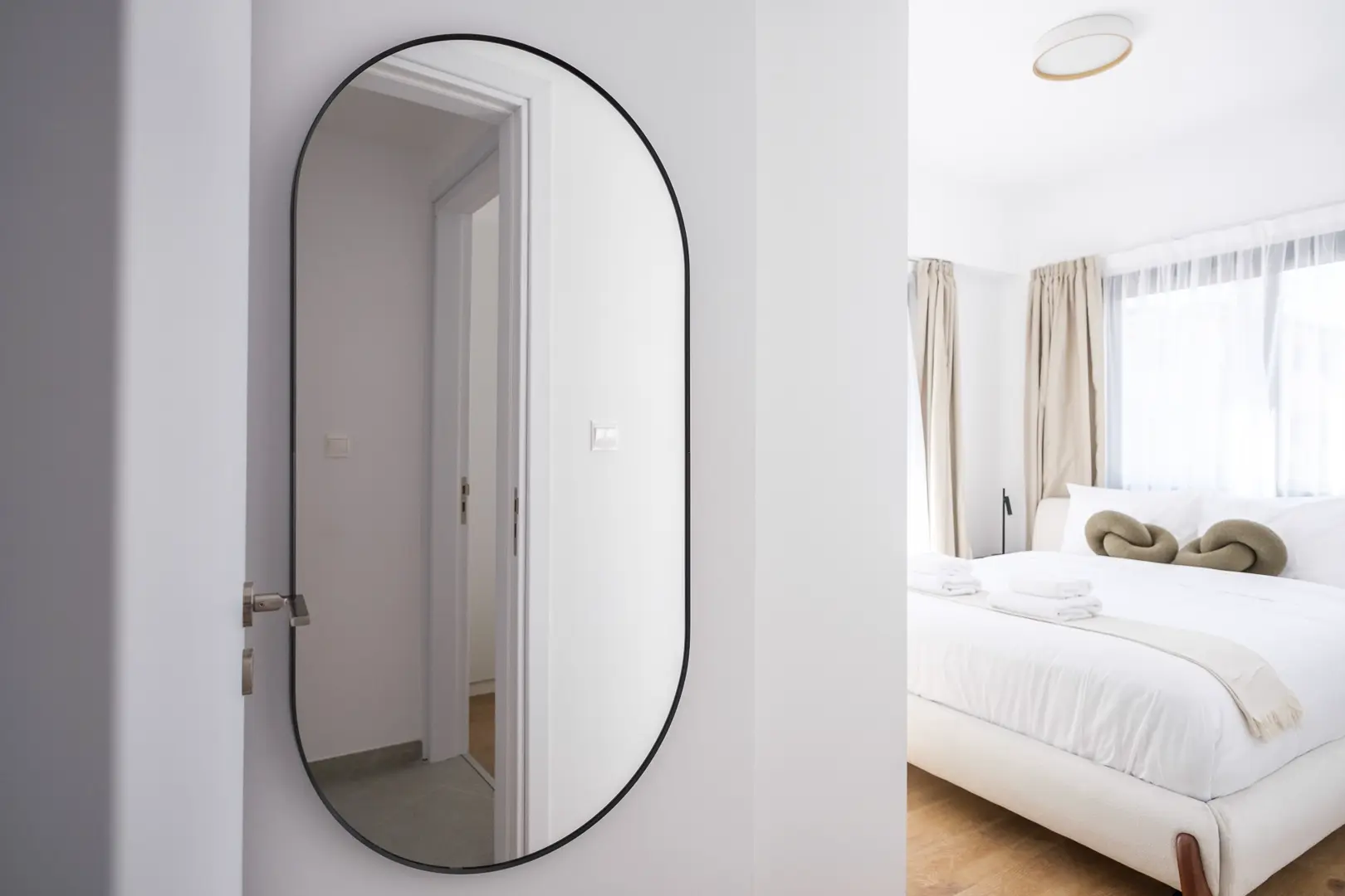 SILENE RESIDENCE II – photo 13 of 27