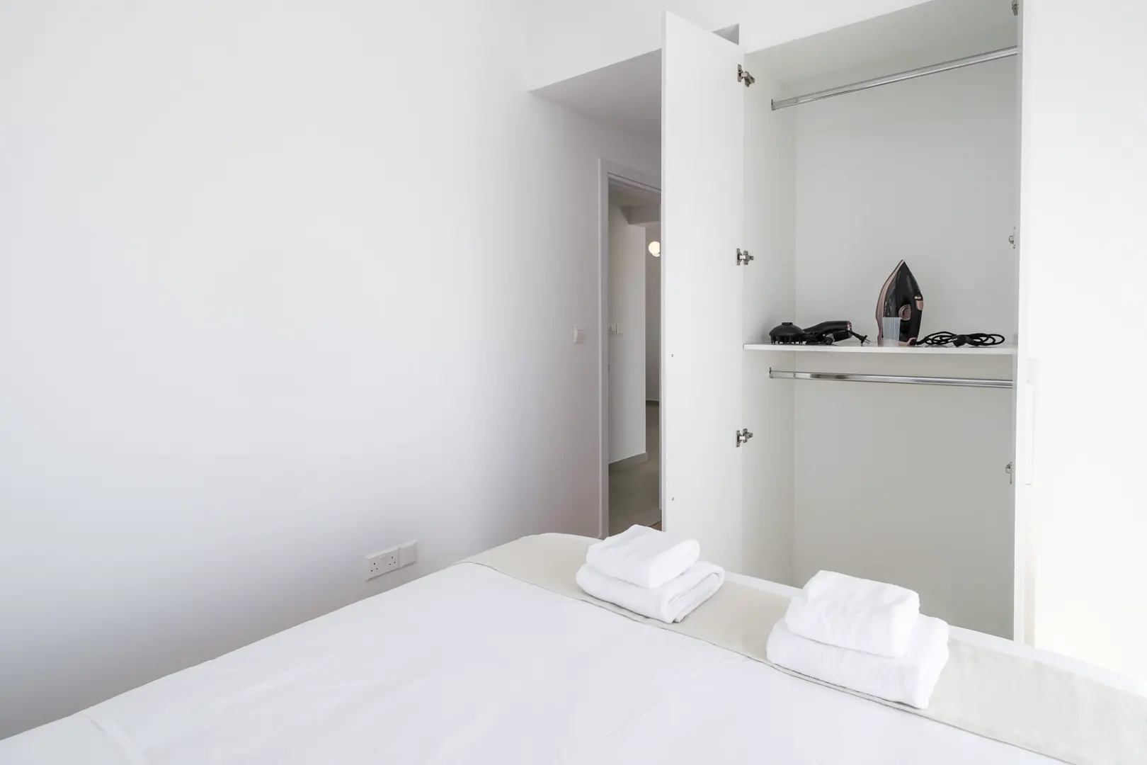 SILENE RESIDENCE II – photo 16 of 27
