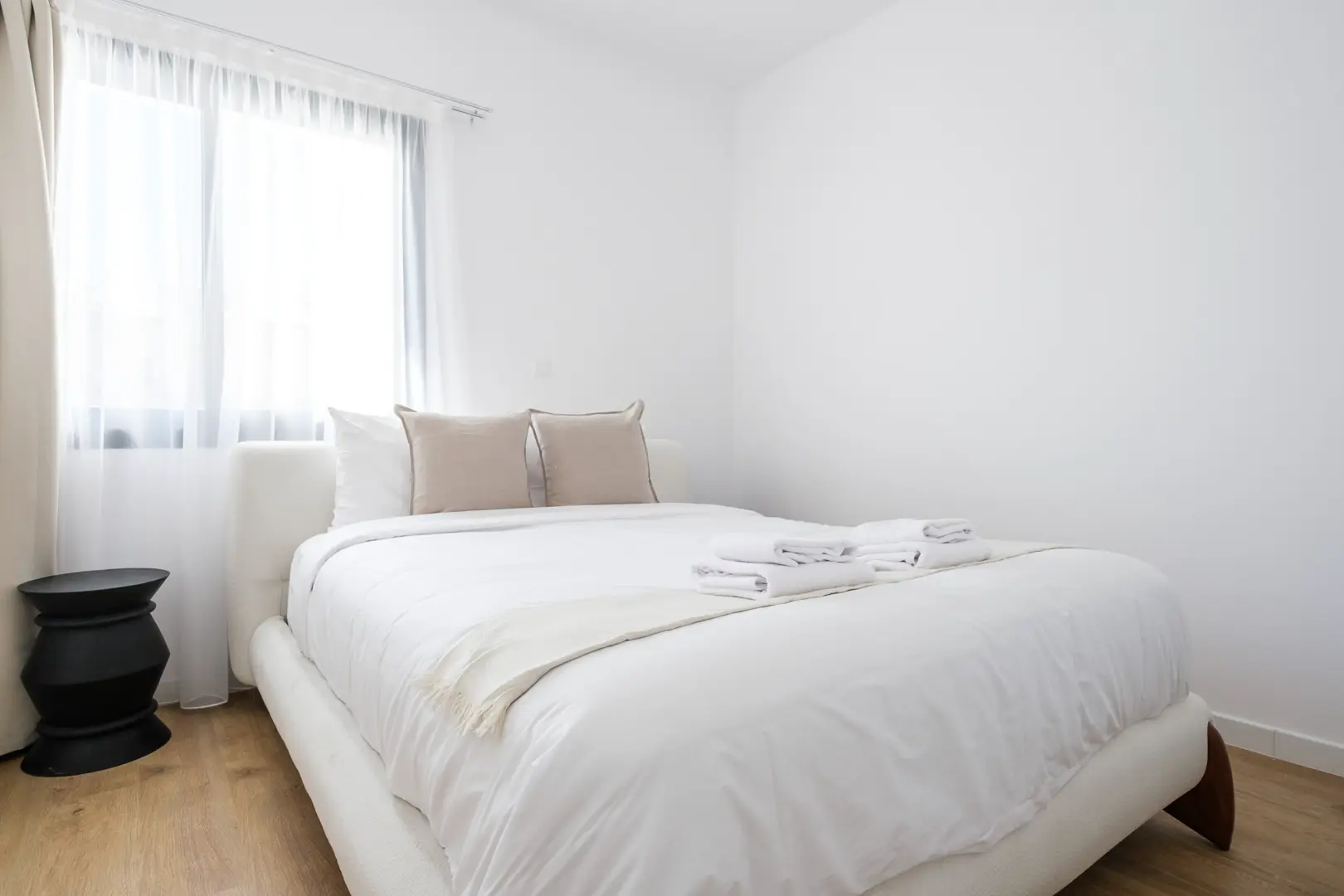 SILENE RESIDENCE II – photo 17 of 27