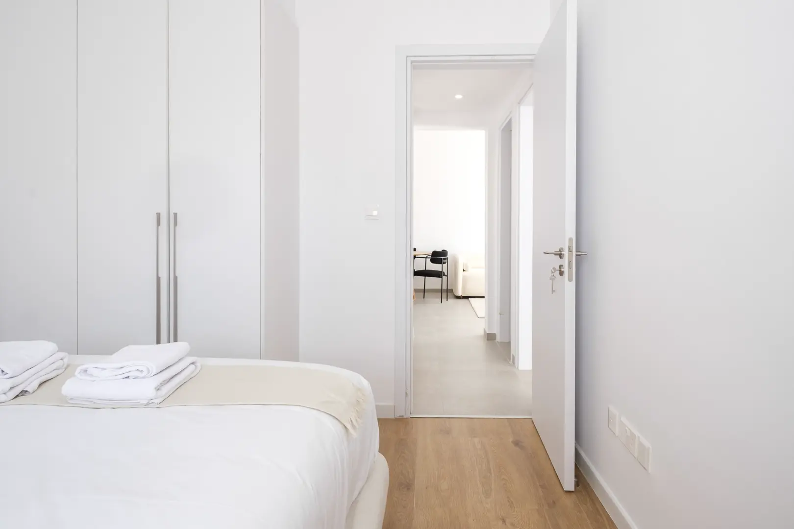 SILENE RESIDENCE II – photo 19 of 27
