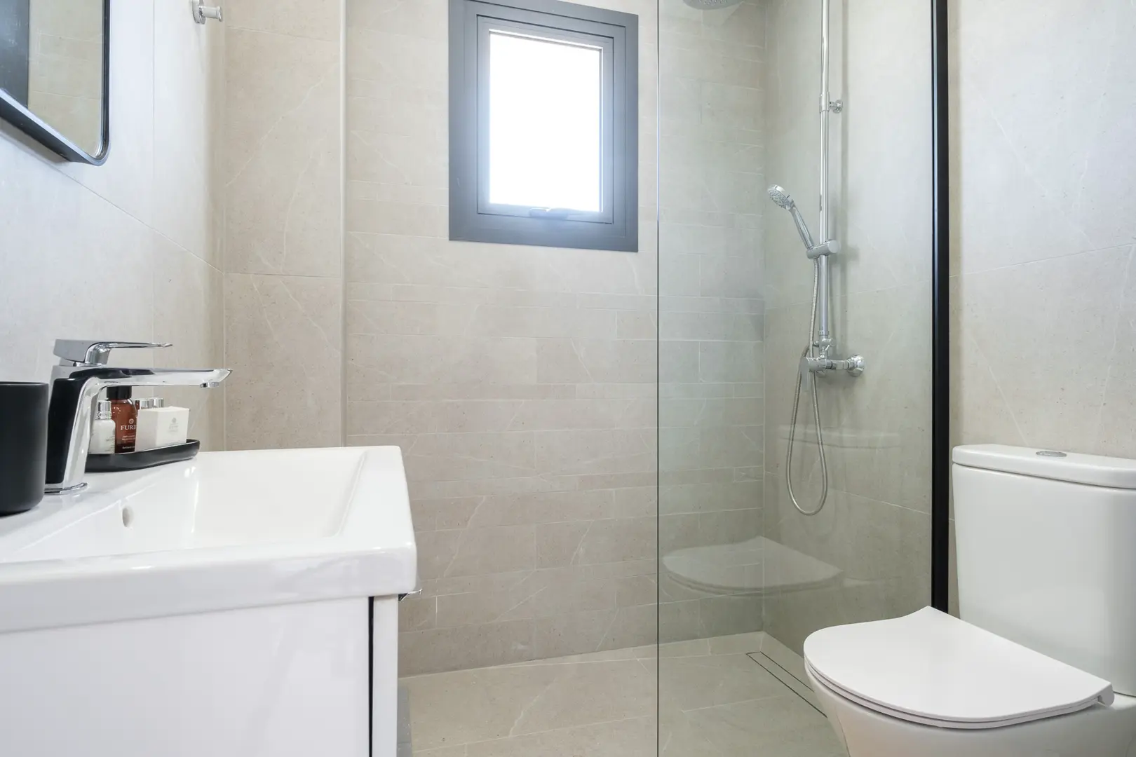 SILENE RESIDENCE II – photo 21 of 27