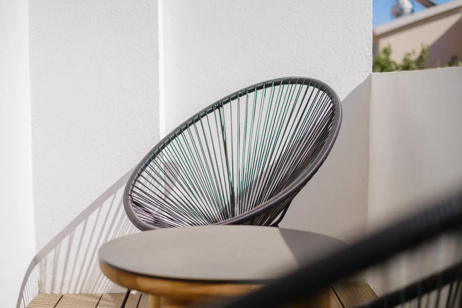 SILENE RESIDENCE II – photo 25 of 27