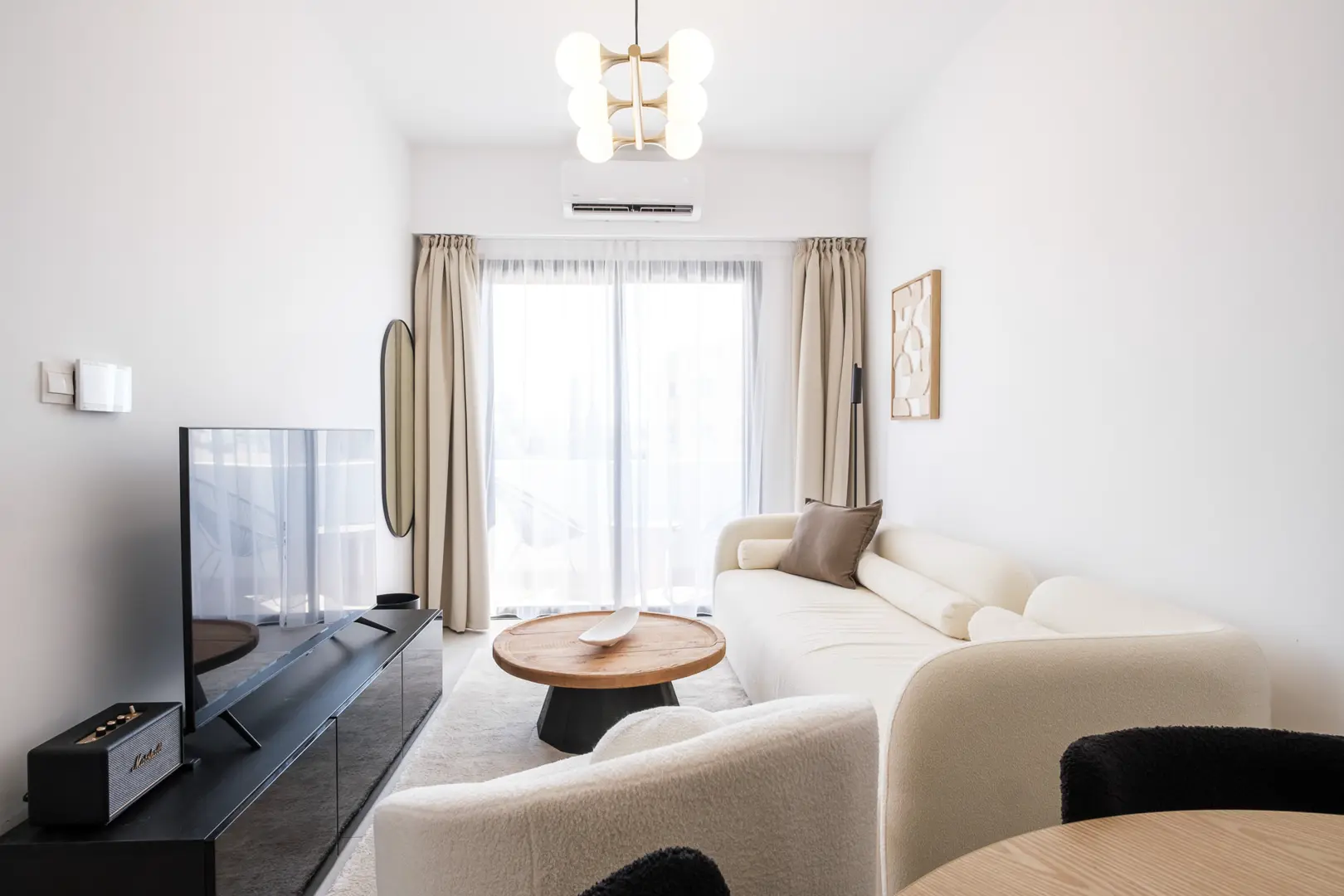 SILENE RESIDENCE XIII