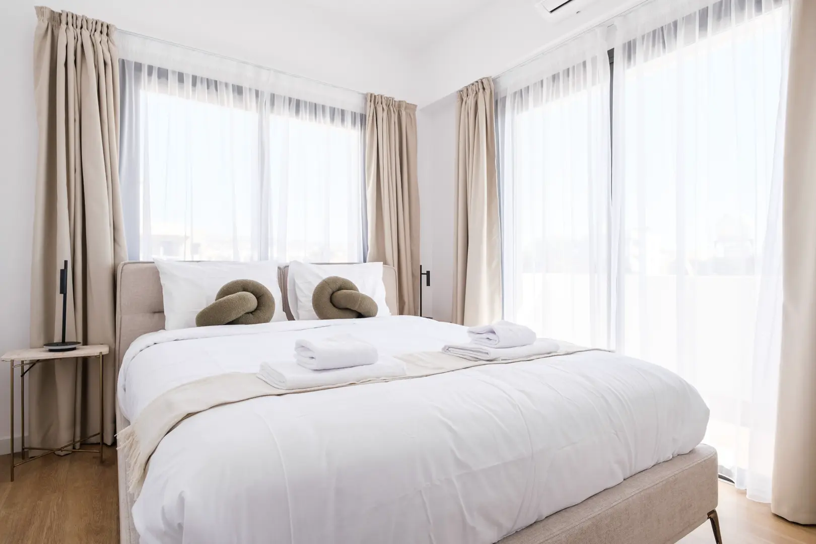 SILENE RESIDENCE XIII – photo 17 of 25