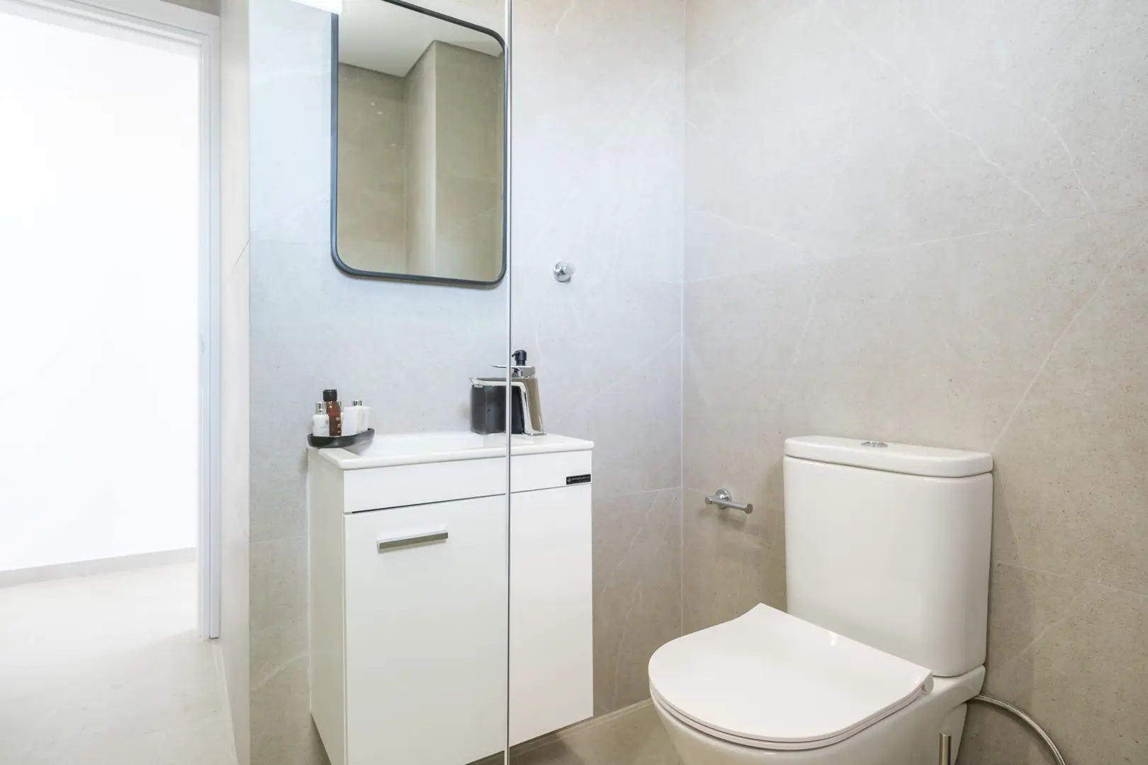 SILENE RESIDENCE XIII – photo 20 of 25