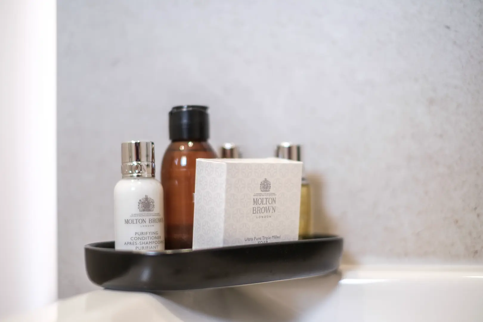 SILENE RESIDENCE XIII – photo 21 of 25
