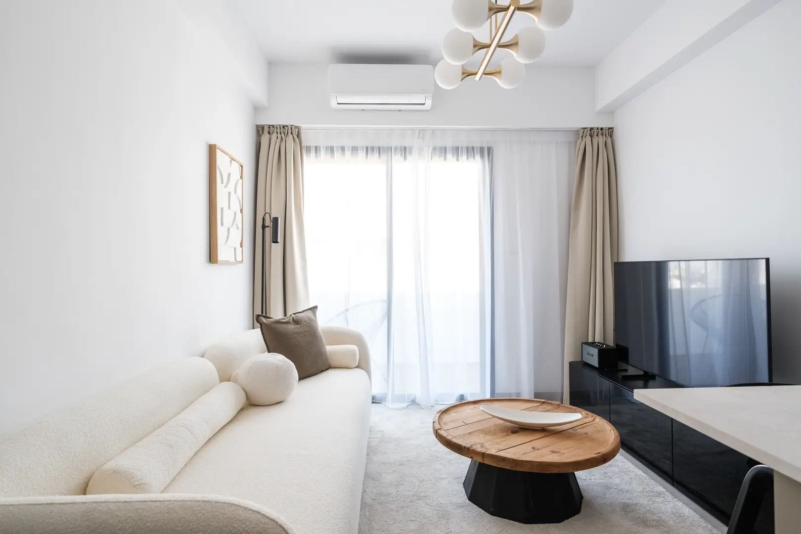 SILENE RESIDENCE IV