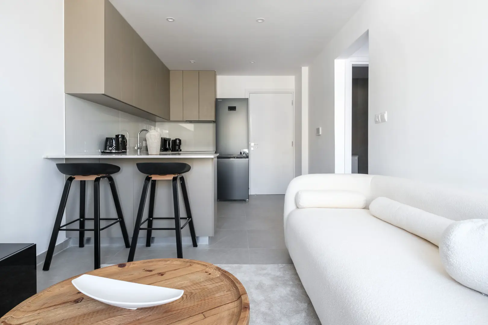 SILENE RESIDENCE IV – photo 6 of 22