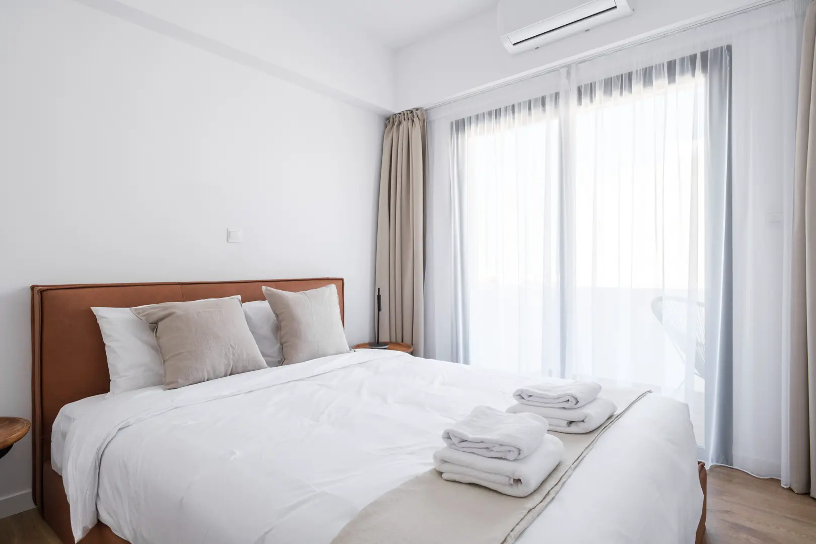 SILENE RESIDENCE IV – photo 11 of 22