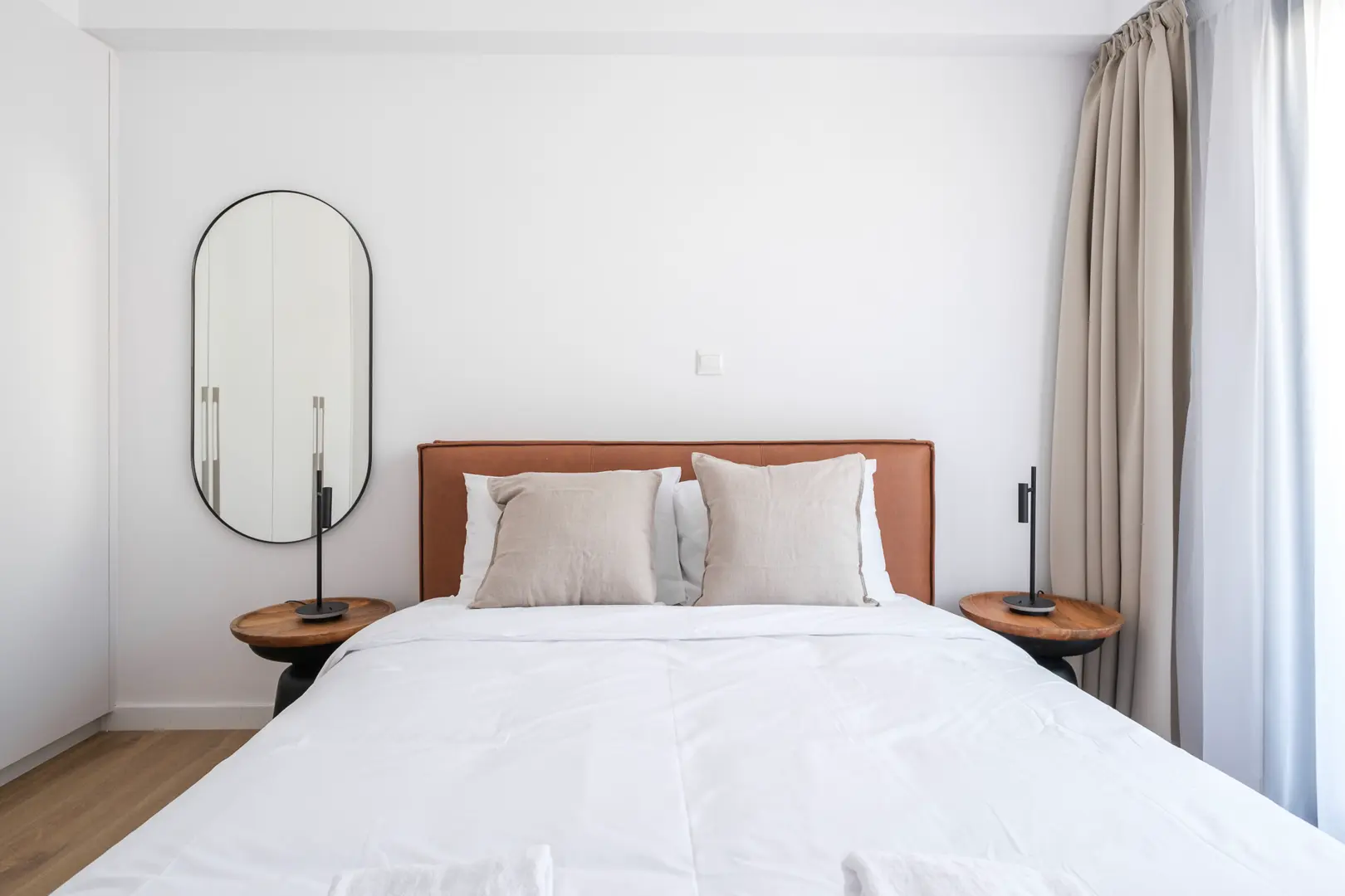 SILENE RESIDENCE IV – photo 13 of 22