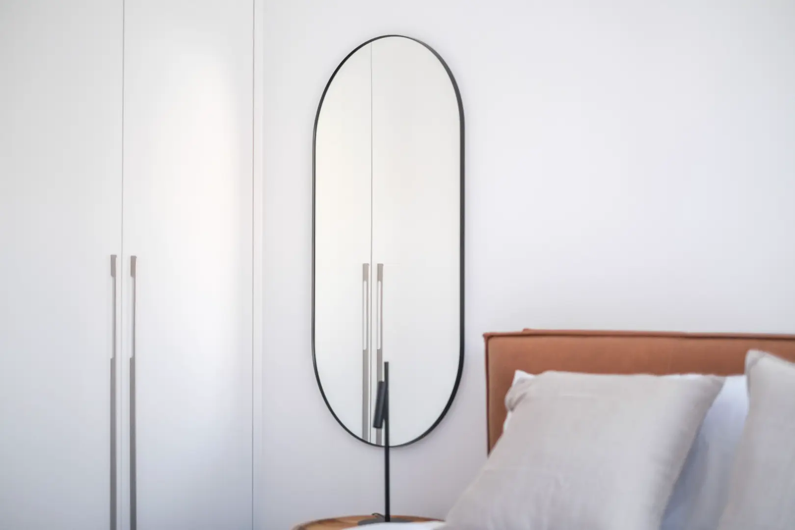 SILENE RESIDENCE IV – photo 15 of 22