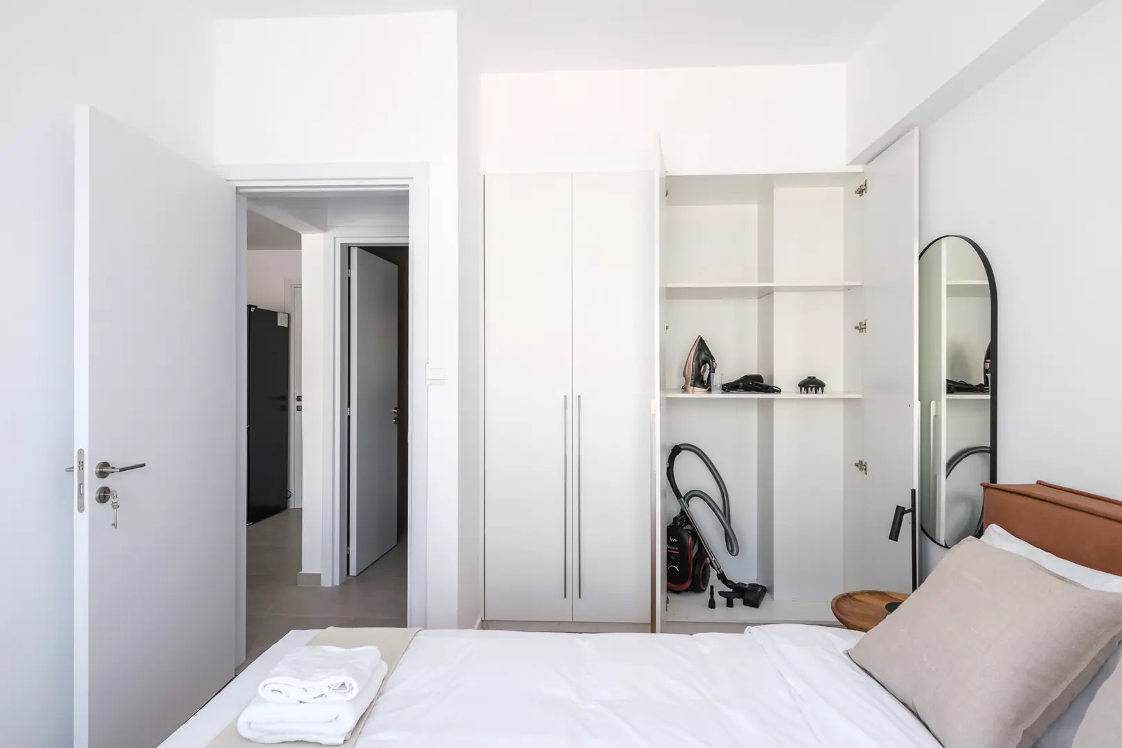SILENE RESIDENCE IV – photo 16 of 22