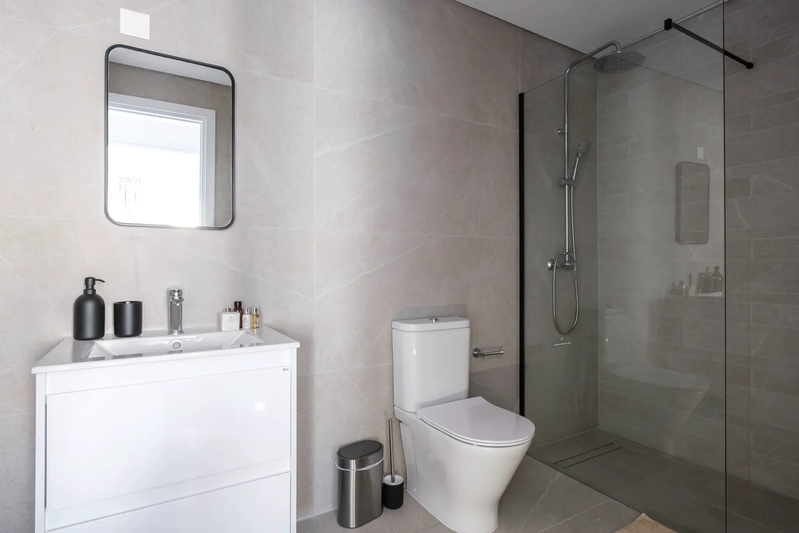 SILENE RESIDENCE IV – photo 17 of 22
