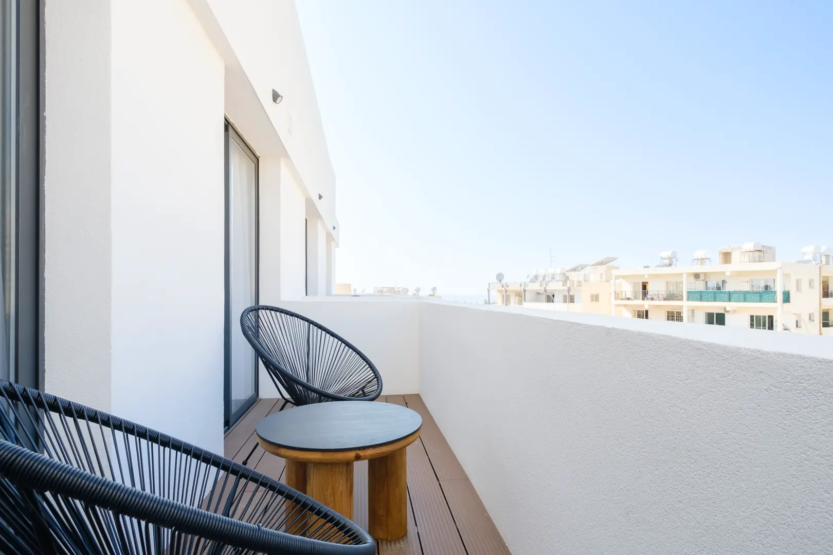 SILENE RESIDENCE IV – photo 18 of 22