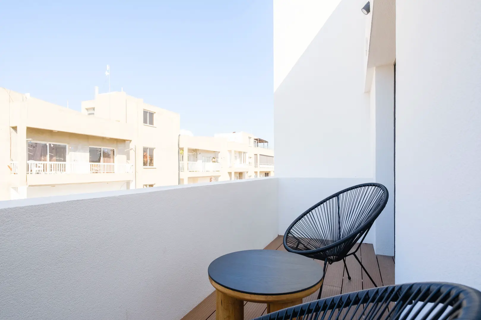 SILENE RESIDENCE IV – photo 19 of 22