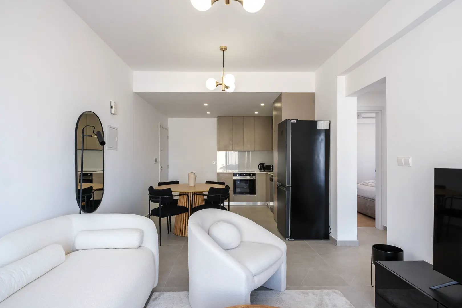 SILENE RESIDENCE I – photo 3 of 21
