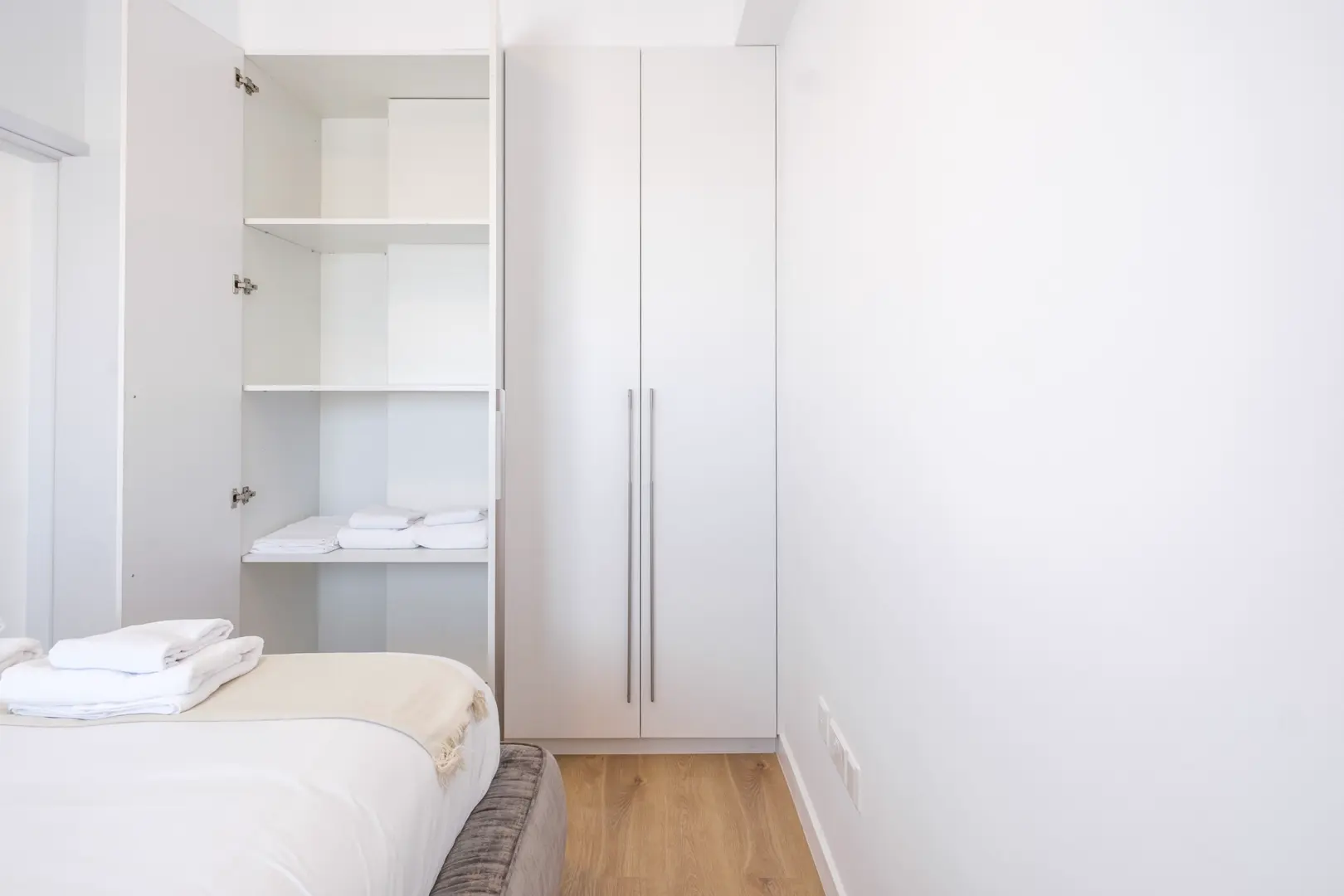 SILENE RESIDENCE I – photo 12 of 21