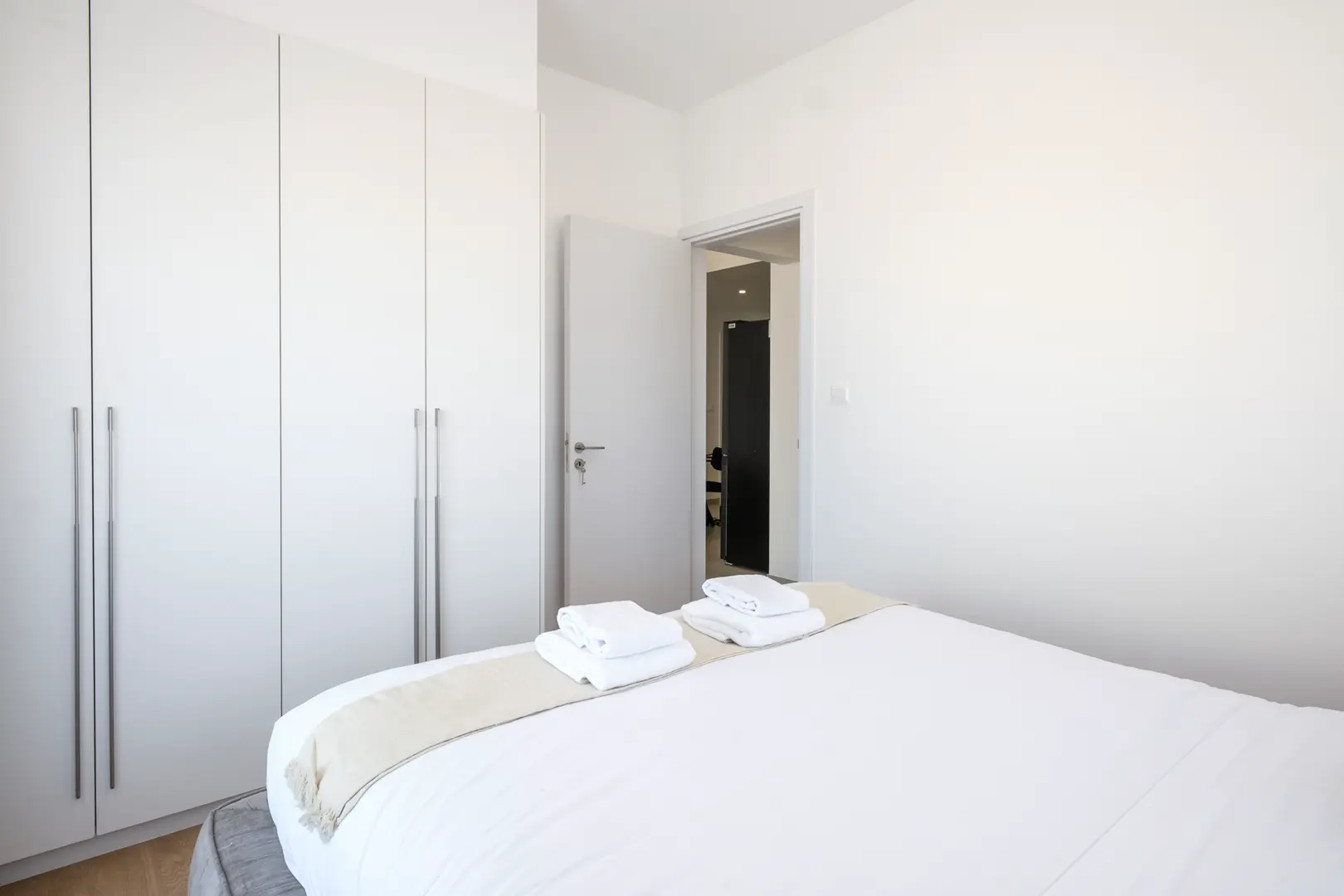 SILENE RESIDENCE I – photo 14 of 21