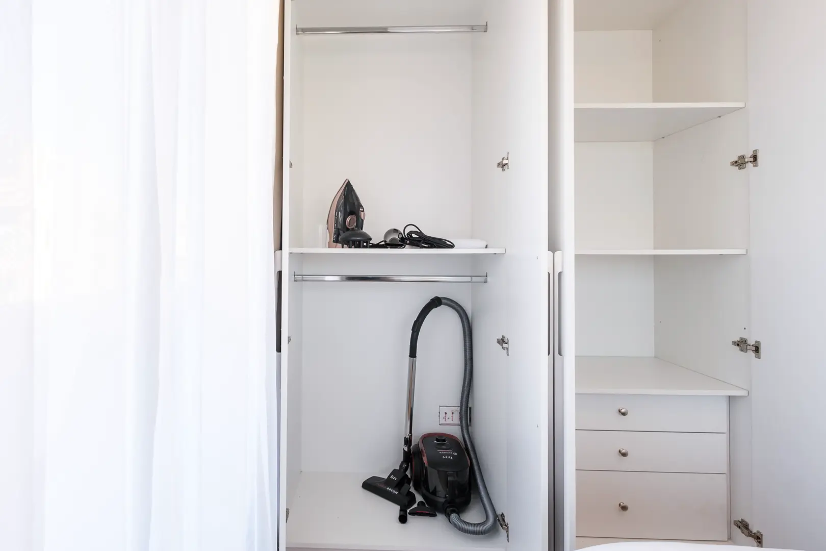 SILENE RESIDENCE I – photo 15 of 21