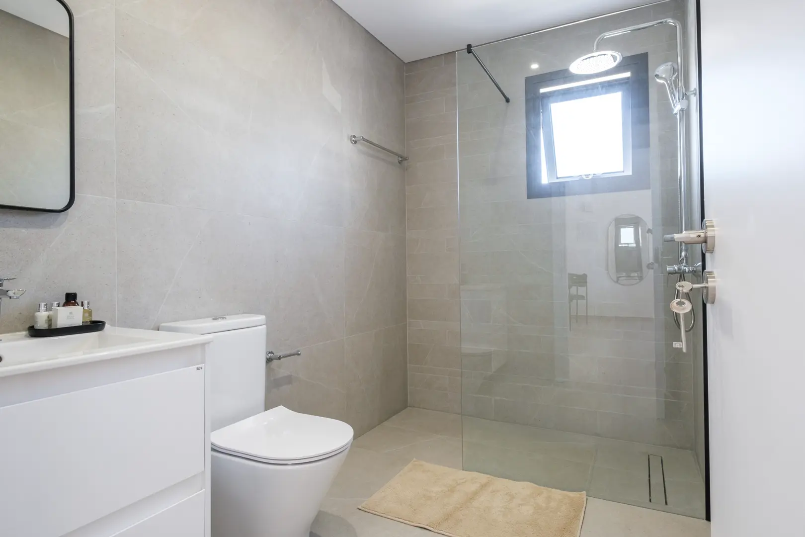 SILENE RESIDENCE I – photo 16 of 21