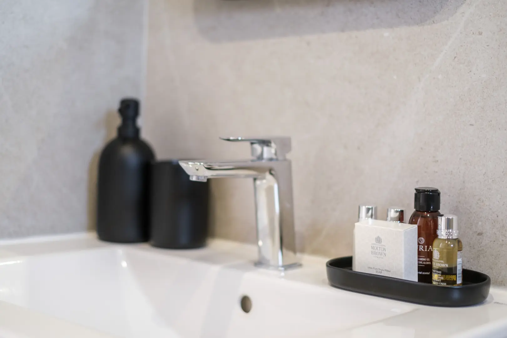 SILENE RESIDENCE I – photo 17 of 21