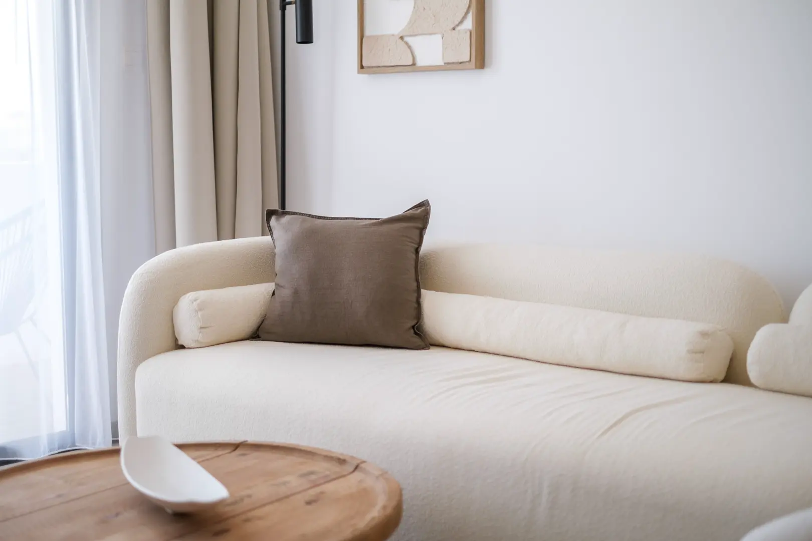 SILENE RESIDENCE VII – photo 3 of 26