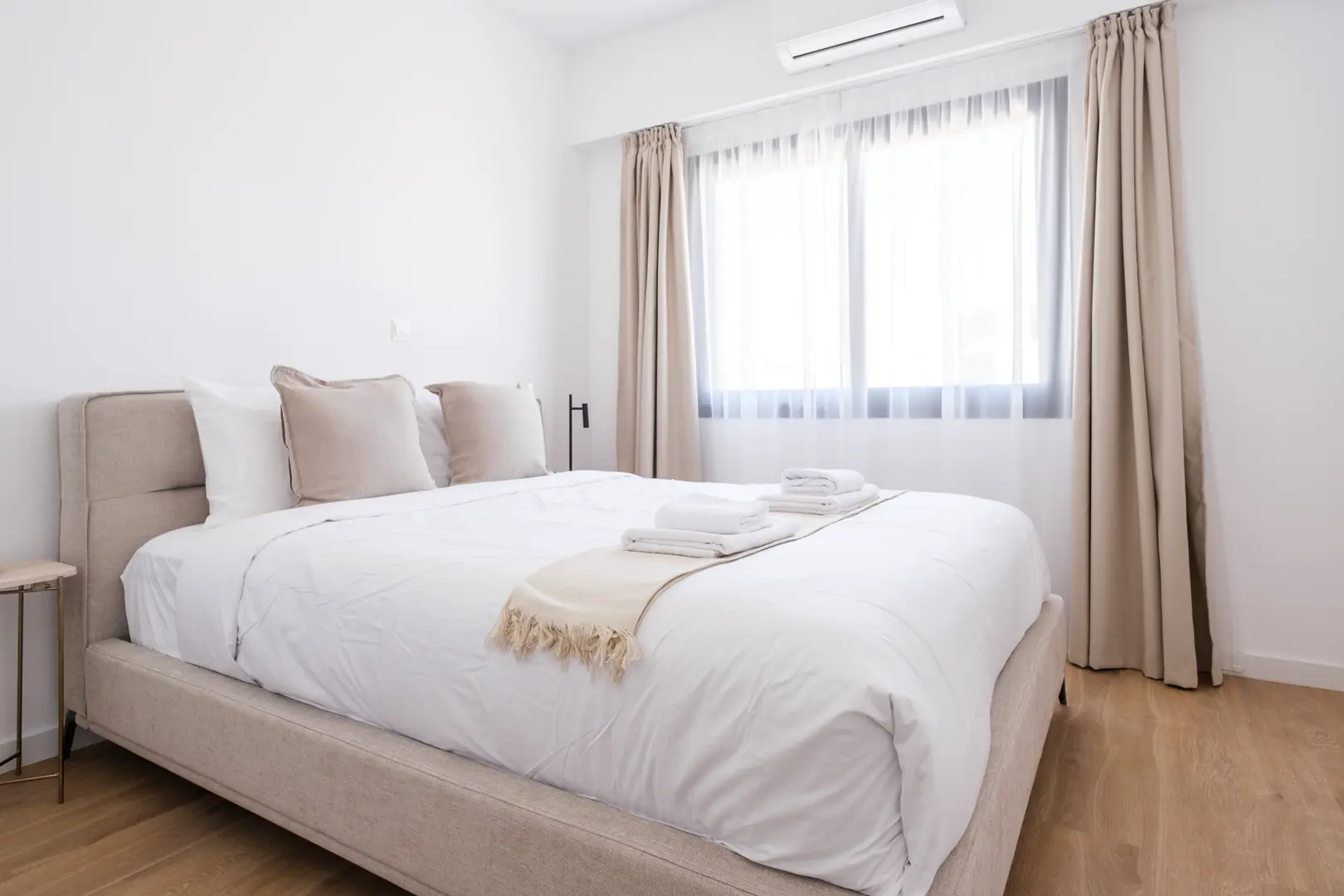 SILENE RESIDENCE VII – photo 13 of 26