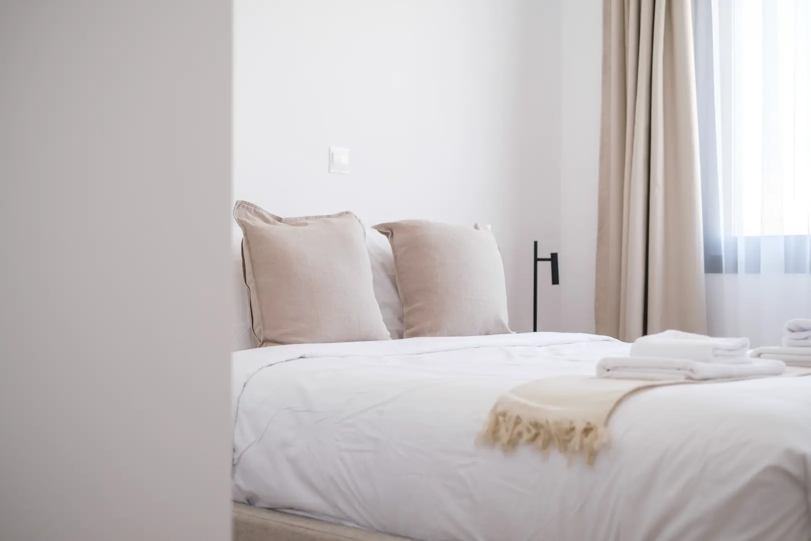 SILENE RESIDENCE VII – photo 14 of 26