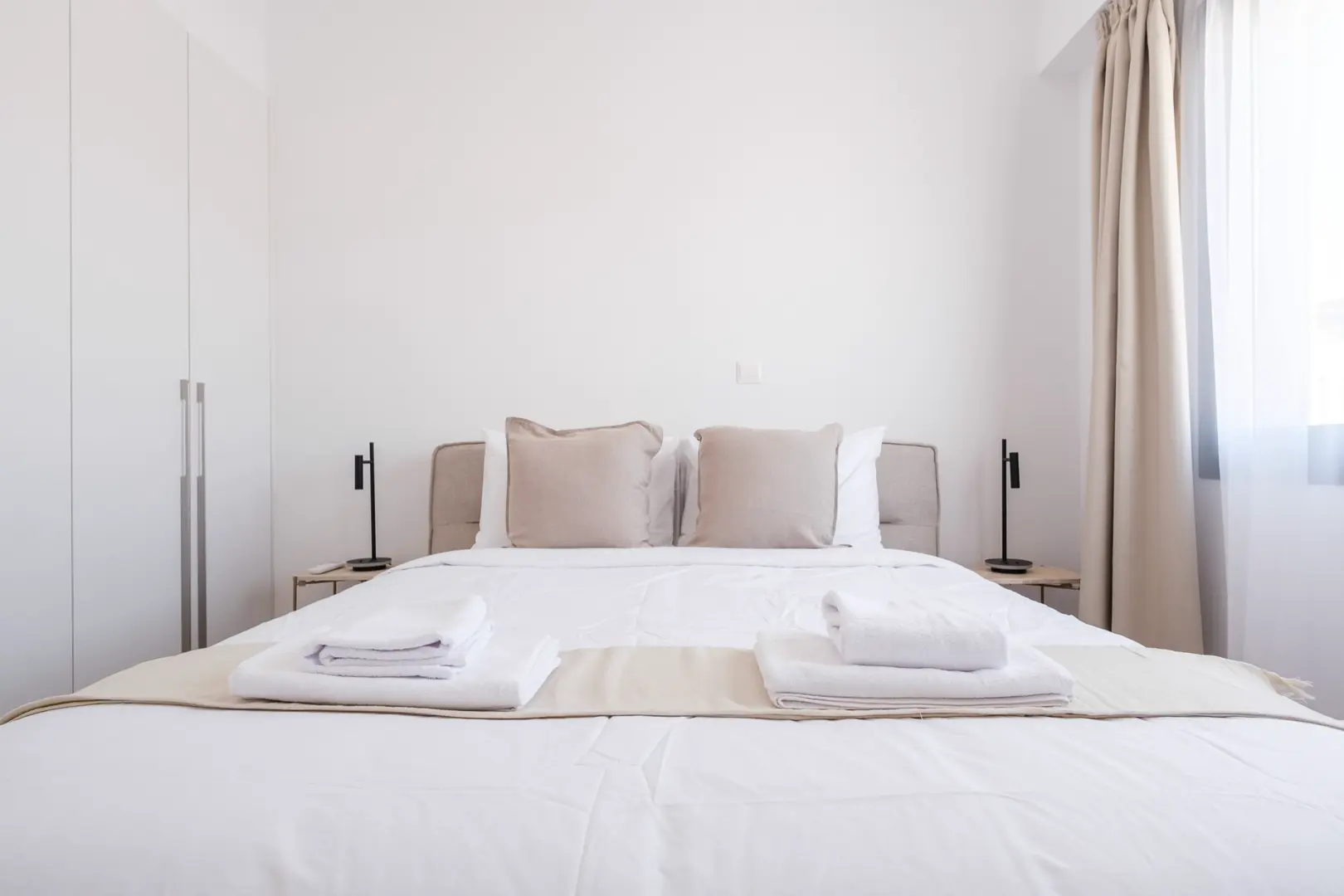 SILENE RESIDENCE VII – photo 15 of 26