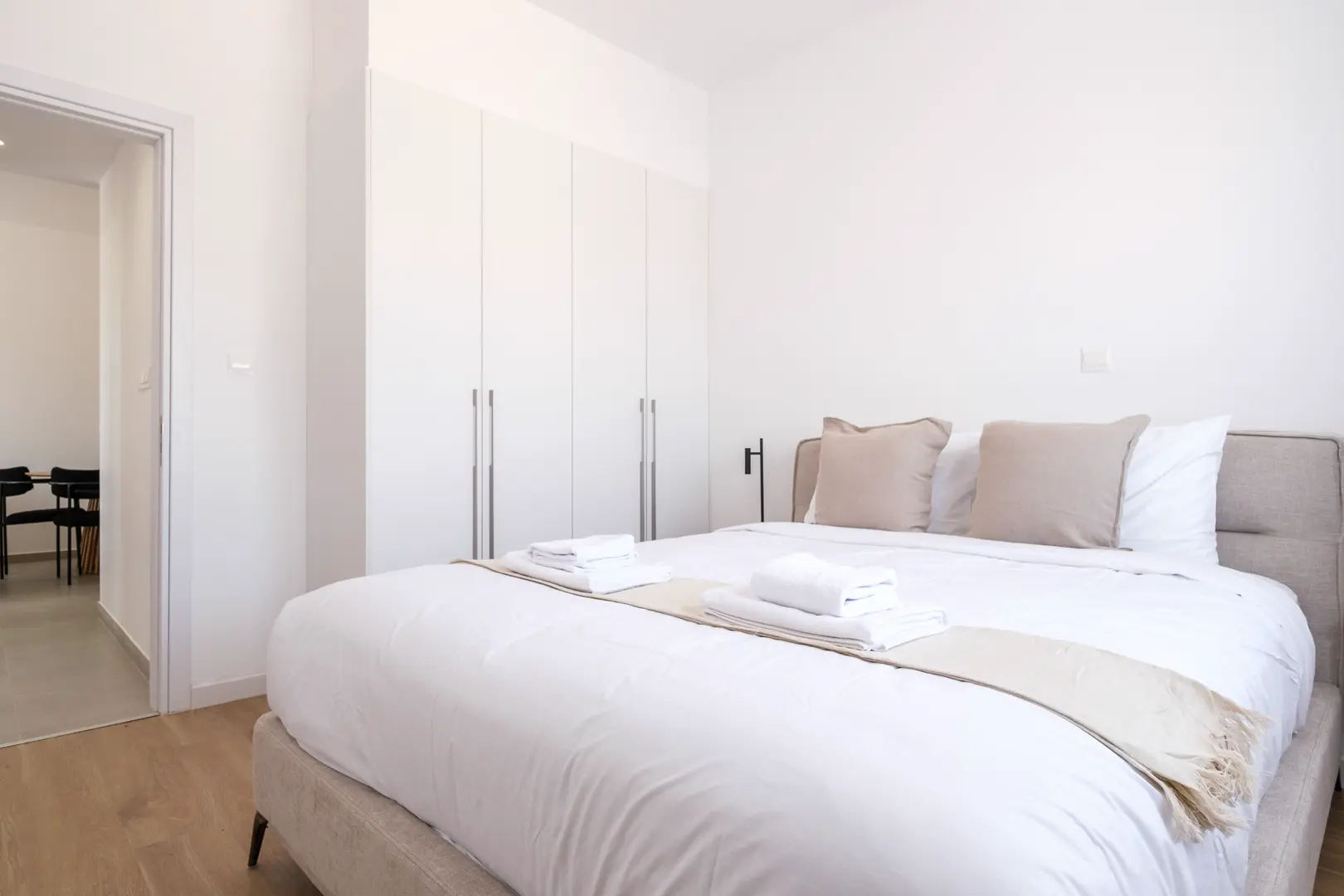 SILENE RESIDENCE VII – photo 16 of 26