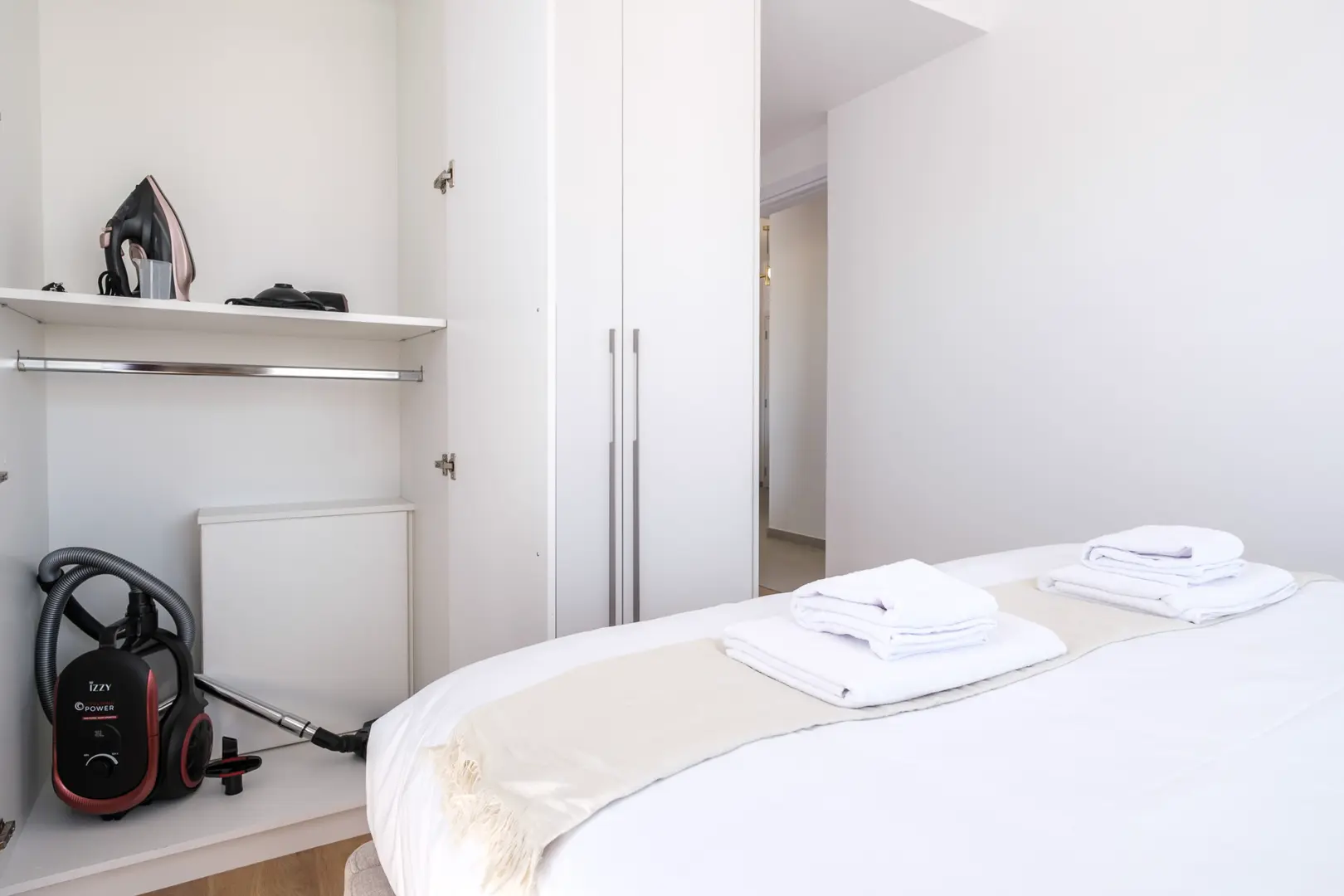 SILENE RESIDENCE VII – photo 19 of 26