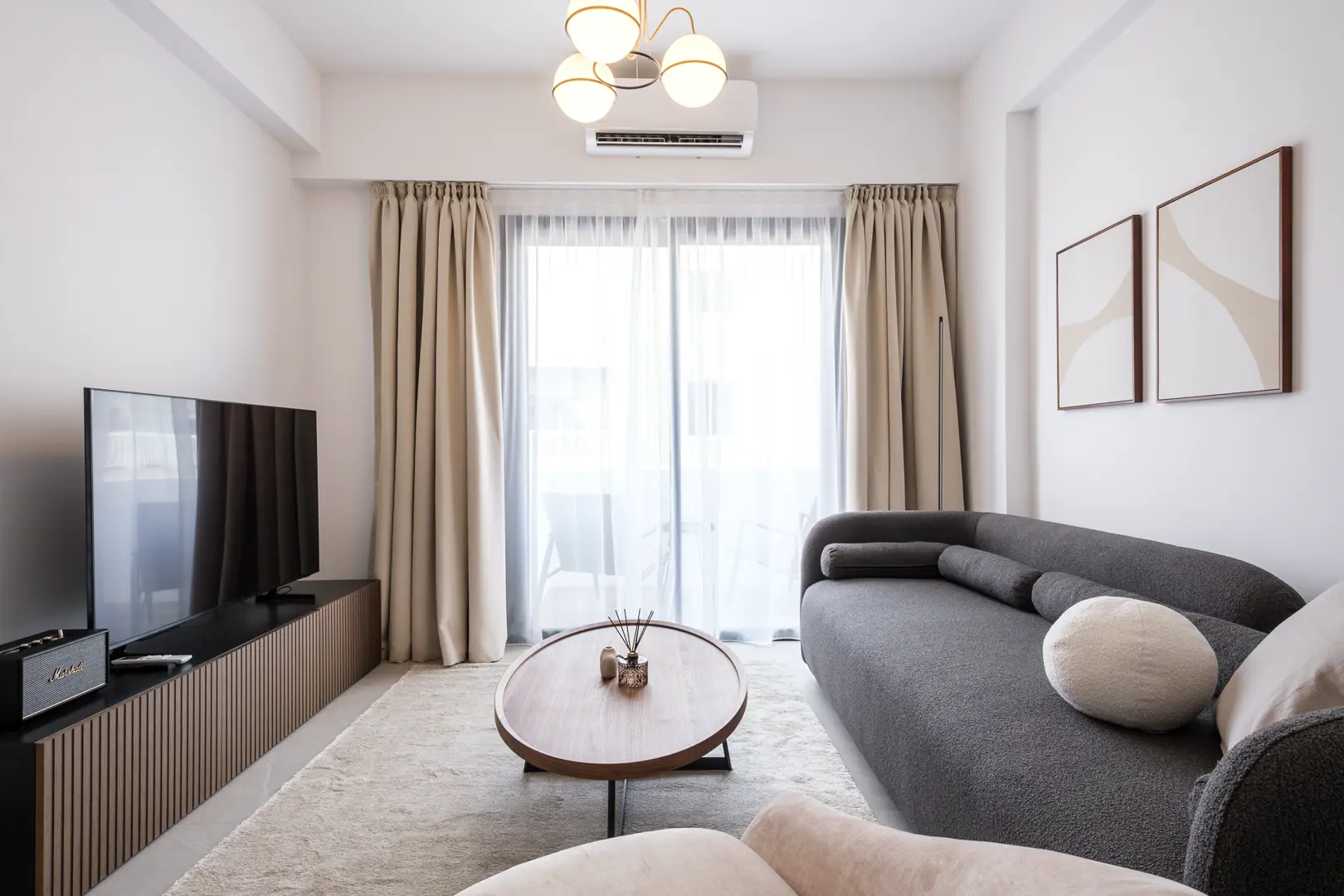 SILENE RESIDENCE XIV