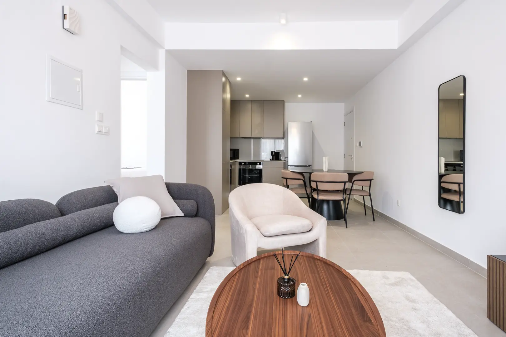 SILENE RESIDENCE XIV – photo 2 of 28