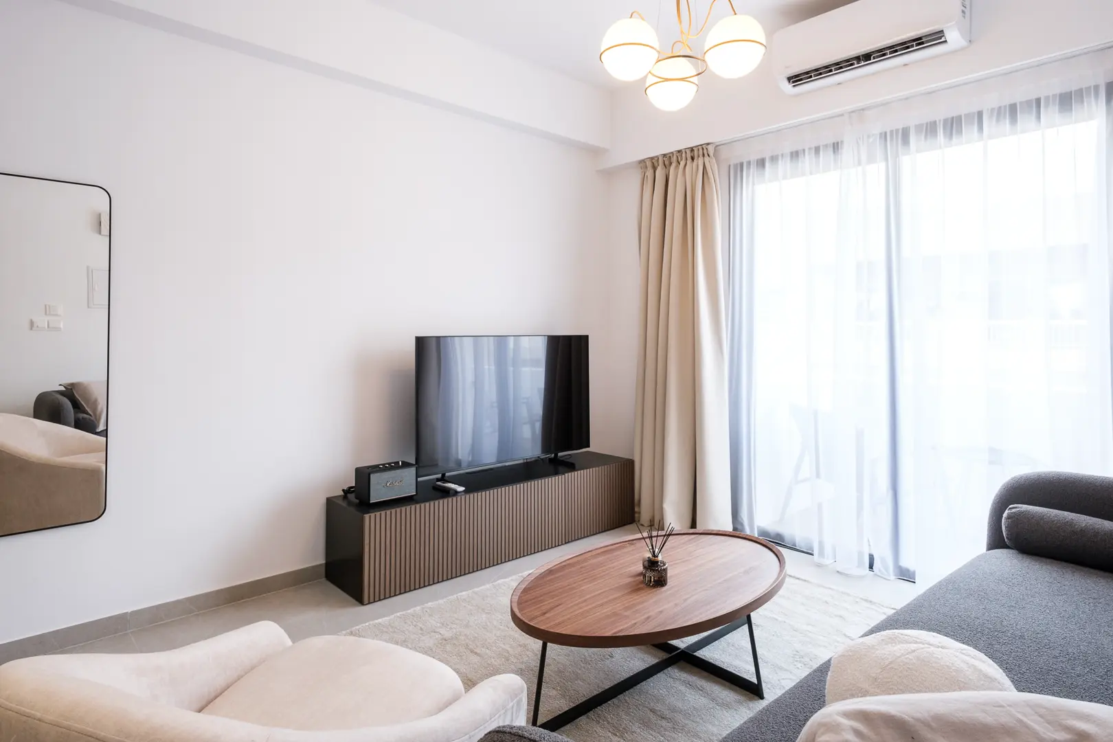 SILENE RESIDENCE XIV – photo 3 of 28