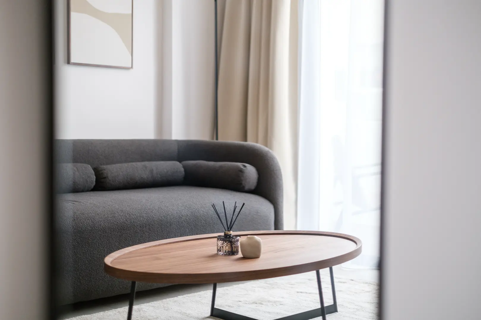 SILENE RESIDENCE XIV – photo 4 of 28