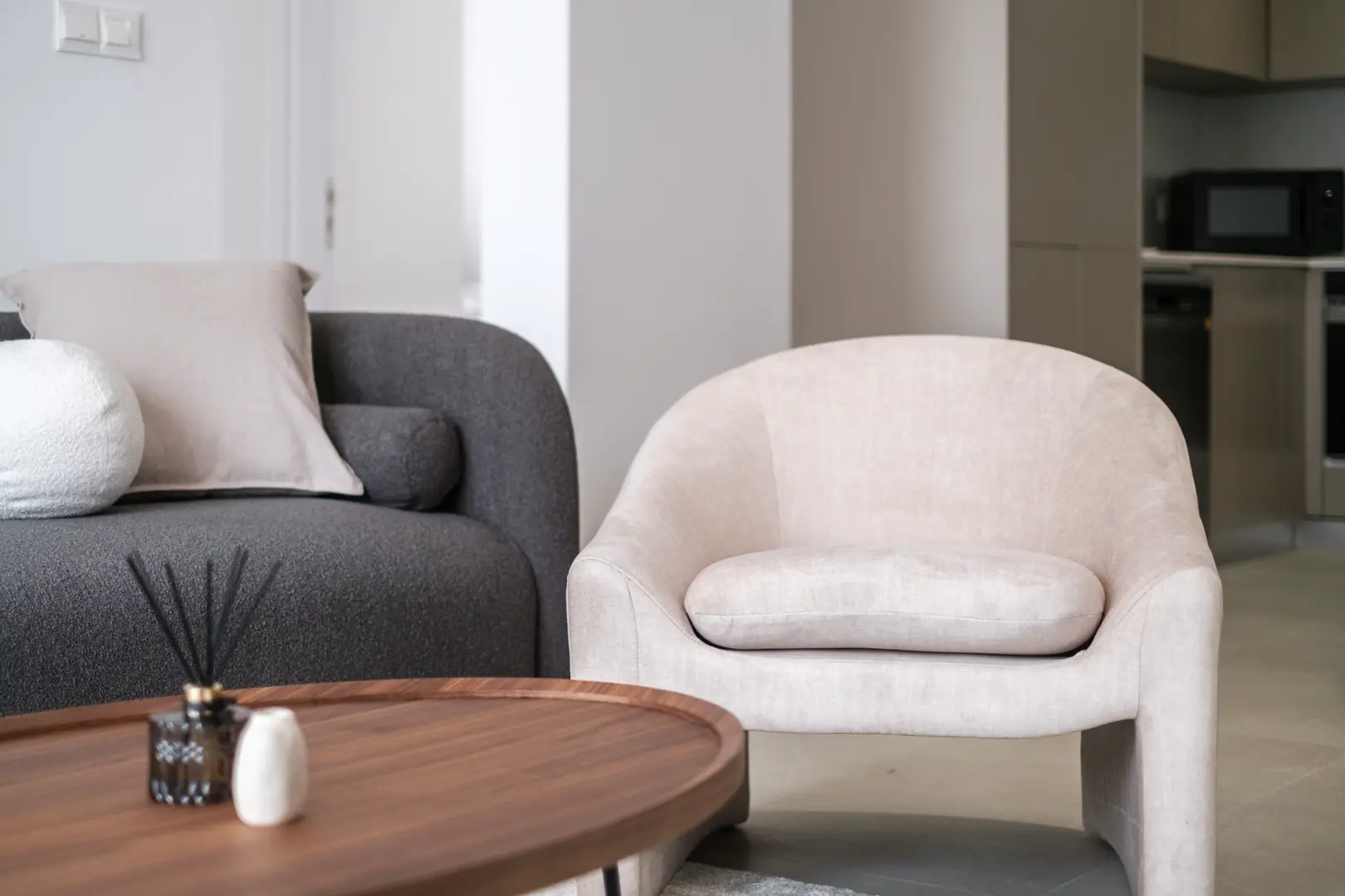 SILENE RESIDENCE XIV – photo 5 of 28